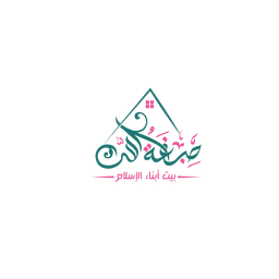 tenant-loading-spinner